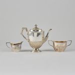 1453 4310 COFFEE SET